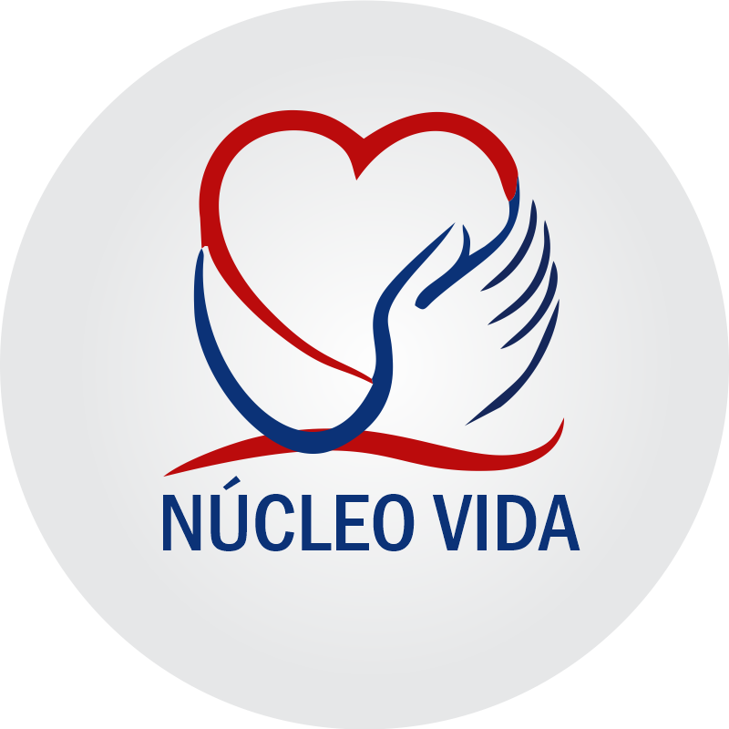 Núcleo Vida