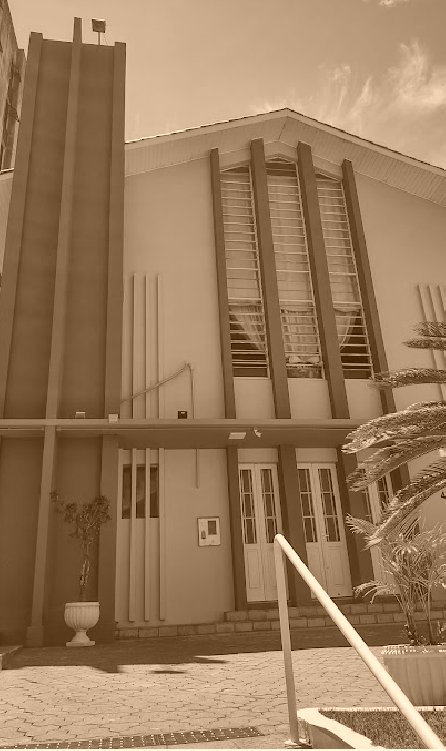 imagem-002