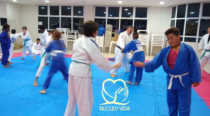 projetos-001