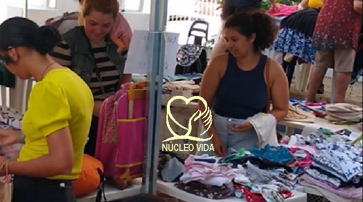 projetos-002