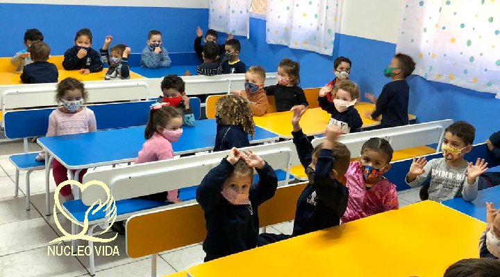 projetos-004