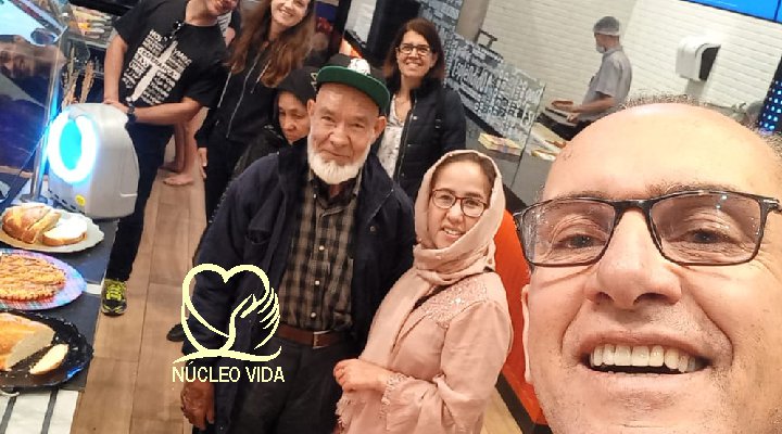projetos-005