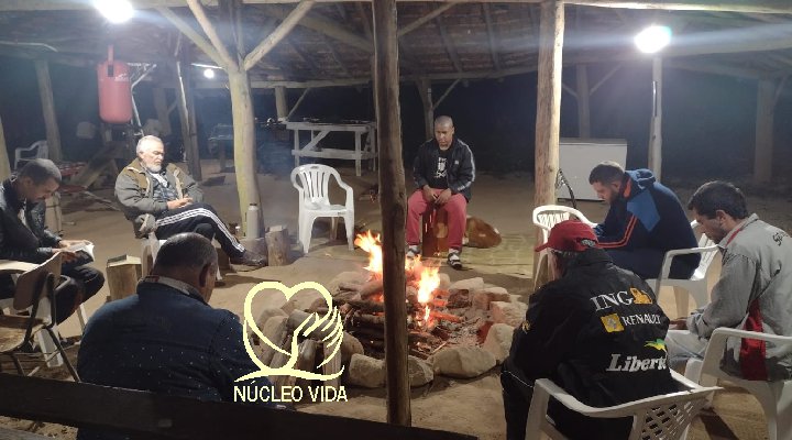 projetos-006